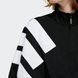 Кофта жіноча Black BLOCKING TRACK TOP KD2917 ціна