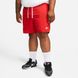 Шорты Nike M Club Wvn Lnd Flow Short DM6829-657 цена