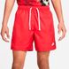 Чоловічі шорти Nike M Club Wvn Lnd Flow Short DM6829-657 ціна