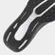 Легкі Жіночі Кросівки Adidas By Stella Mccartney Ultraboost HQ8666 ціна