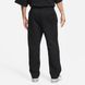 Брюки Nike M Tch Flc Tailored Pant FB8163-010 цена