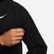 Толстовка Nike Pro M Flex Vent Max Jkt Wntz DQ6593-010 ціна