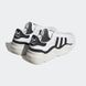 Женские кроссовки Adidas Superstar Millencon Cloud White Core Black HQ9018 цена