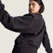 Світшот жіночий adidas by Stella McCartney Regular JJ0150 ціна