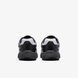 Детские кроссовки NIKE P-6000 FADE (GS) IO9922-003 цена
