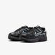 Детские кроссовки NIKE P-6000 FADE (GS) IO9922-003 цена