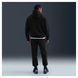 Кофта чоловіча Nike Sportswear Club Men's Fleece HV0854-010 ціна