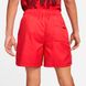 Чоловічі шорти Nike M Club Wvn Lnd Flow Short DM6829-657 ціна