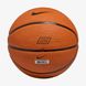 Мяч Баскетбольный Nike Everyday Playground 8P N.100.4498.814.07 цена