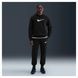 Кофта чоловіча Nike Sportswear Club Men's Fleece HV0854-010 ціна