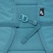 Рюкзак NIKE NK HERITAGE DB3300-006 ціна