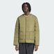 Куртка мужская adidas Originals Quilted JW5818 цена