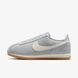 Жіночі кросівки NIKE CORTEZ IB1857-002 ціна