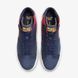 Кросівки Nike Sb Zoom Blazer Mid Prm FD5113-600 ціна