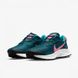 Кроссовки женские Nike Pegasus Trail 3 DA8698-300 цена