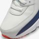 Кросівки Nike Air Max 90 Ltr Gs CD6864-120 ціна