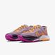 Женские кроссовки Nike W Air Zoom Terra Kiger 8 DH0654-501 цена