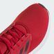 Кросівки чоловічі adidas Galaxy 6 IE8132 ціна
