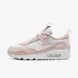 Жіночі кросівки Nike Air Max 90 Futura DM9922-104 ціна