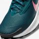 Кросівки жіночі Nike Pegasus Trail 3 DA8698-300 ціна