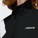 Кофта жіноча Black BLOCKING TRACK TOP KD2917 ціна