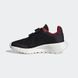 Кроссовки детские ADIDAS TENSAUR RUN 2.0 GZ3439 цена