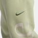 Брюки Nike W Nsw Phnx Flc Os Logo Swtpnt FN2552-371 ціна