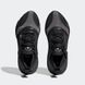 Легкі Жіночі Кросівки Adidas By Stella Mccartney Ultraboost HQ8666 ціна
