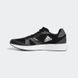 Кроссовки мужские Adidas Adizero Rc 4 GX8153 цена