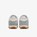 Жіночі кросівки NIKE CORTEZ IB1857-002 ціна