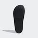 Пантолети Adilette Aqua Sportswear F35550 ціна