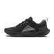 Женские кроссовки NIKE WMNS JUNIPER TRAIL 2 GTX V2 HM9725-001 цена