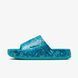 Женские тапочки NIKE W CALM SLIDE HM9209-300 цена