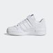 Кросівки Adidas Forum Low HP6246 ціна