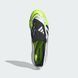 Бутси Predator League Fold-Over Tongue Firm/Multi-Ground Performance JI1111 ціна