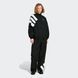Кофта жіноча Black BLOCKING TRACK TOP KD2917 ціна