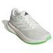 Кроссовки женские Adidas Runfalcon 5 JR3096 цена