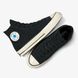 Кеди Converse Chuck 70 Suede A05599C ціна