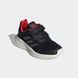 Кроссовки детские ADIDAS TENSAUR RUN 2.0 GZ3439 цена