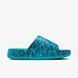 Женские тапочки NIKE W CALM SLIDE HM9209-300 цена