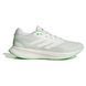 Кроссовки женские Adidas Runfalcon 5 JR3096 цена