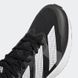 Кроссовки мужские Adidas Adizero Rc 4 GX8153 цена