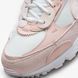 Жіночі кросівки Nike Air Max 90 Futura DM9922-104 ціна