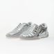 Кроссовки женские Nike WMNS Total 90 II9792-011 цена