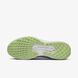 Кроссовки мужские NIKE AIR WINFLO 11 FJ9509-404 цена
