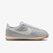 Жіночі кросівки NIKE CORTEZ IB1857-002 ціна