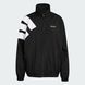 Кофта жіноча Black BLOCKING TRACK TOP KD2917 ціна