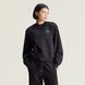 Світшот жіночий adidas by Stella McCartney Regular JJ0150 ціна