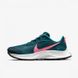 Кросівки жіночі Nike Pegasus Trail 3 DA8698-300 ціна