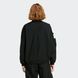 Кофта жіноча Black BLOCKING TRACK TOP KD2917 ціна